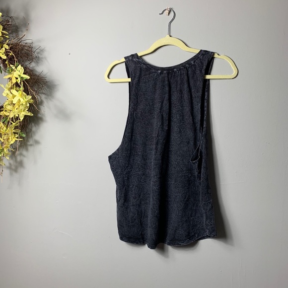 Muscle top - Picture 5 of 6